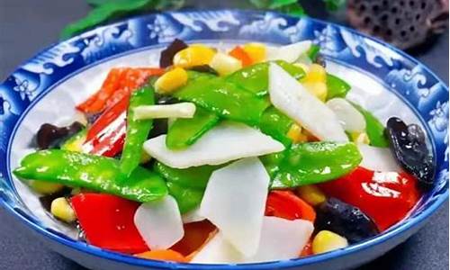 清淡的食物_坐月子为什么要吃清淡的食物