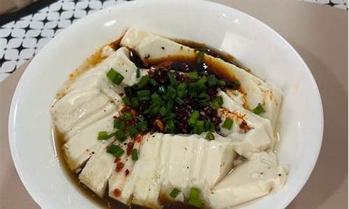 内酯豆腐不碎_内酯豆腐怎么不碎